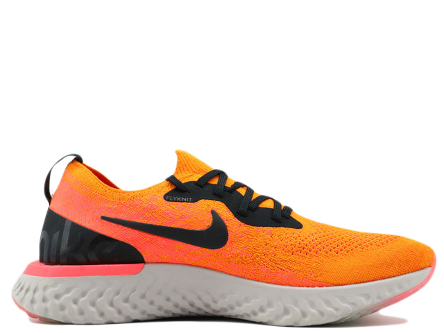 EPIC REACT FLYKNIT - スニーカーショップSKIT