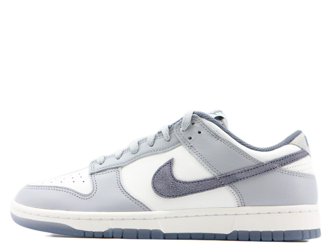 DUNK LOW RETRO SE