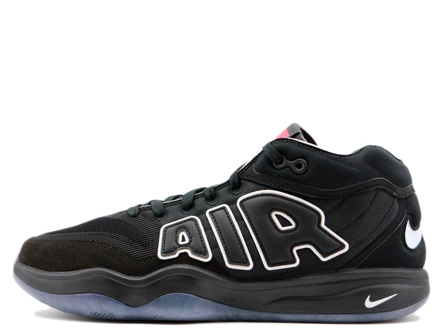 AIR ZOOM G.T. HUSTEL 2 ASW EP
