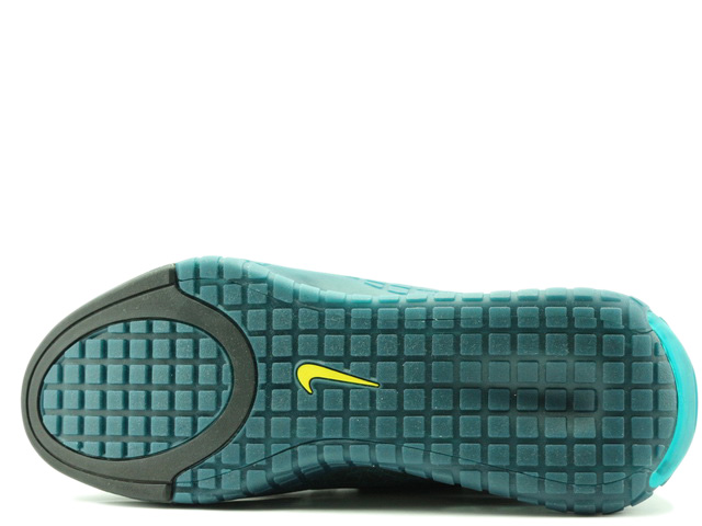 ADAPT AUTO MAX CI5018-001 - 4