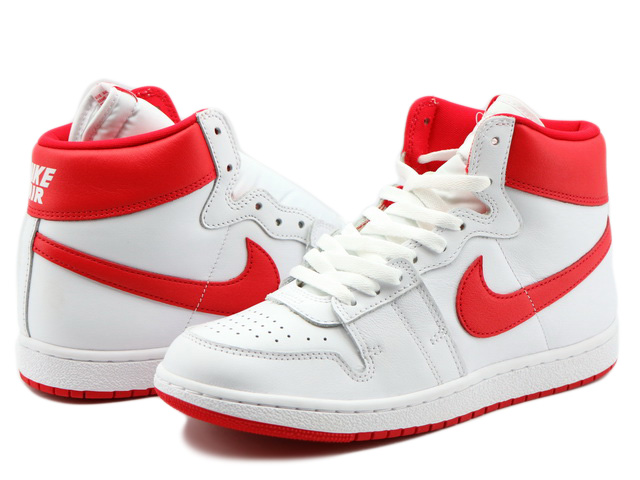 JORDAN NEW BEGINNINGS PACK - スニーカーショップSKIT JORDAN NEW BEGINNINGS PACK - スニーカーショップSKIT