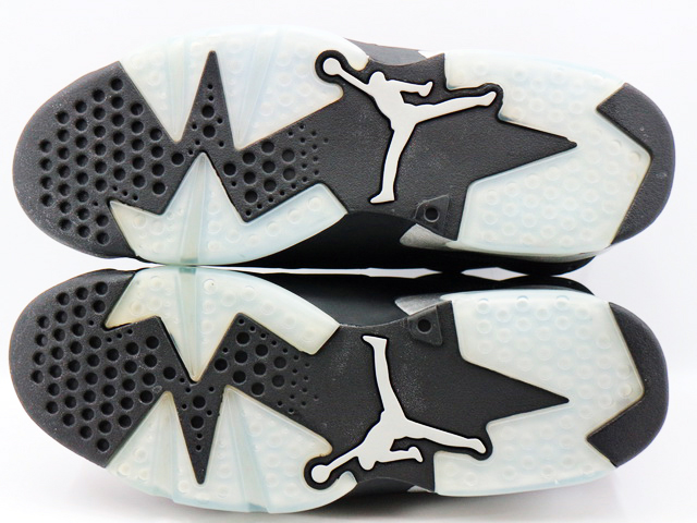 AIR JORDAN 6 RETRO LOW 304401-003 - 6