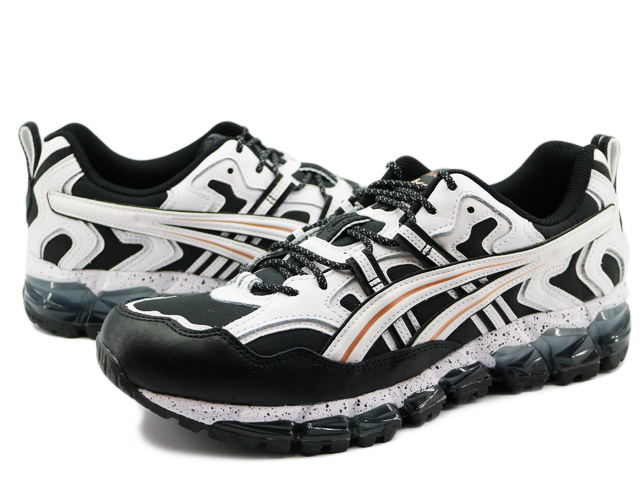 WMNS GEL-NANDI 360 1022A167-001 - 2