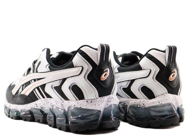 WMNS GEL-NANDI 360 1022A167-001 - 3