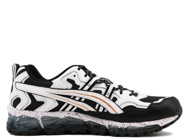 WMNS GEL-NANDI 360 1022A167-001 - 1