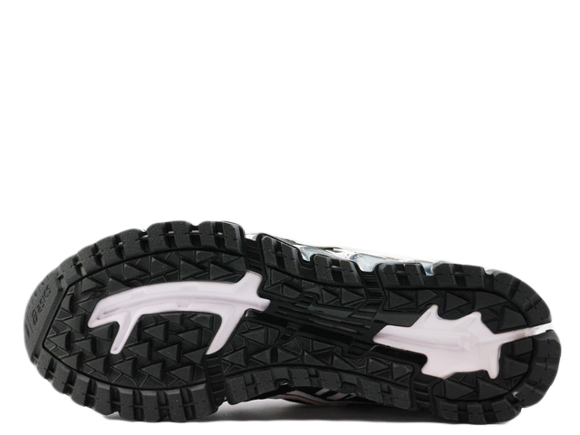 WMNS GEL-NANDI 360 1022A167-001 - 6