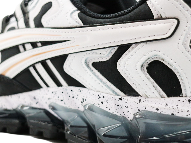 WMNS GEL-NANDI 360 1022A167-001 - 5