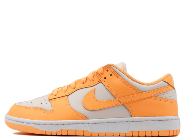 WMNS DUNK LOW