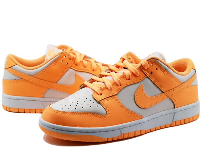 WMNS DUNK LOW DD1503-801 - 2