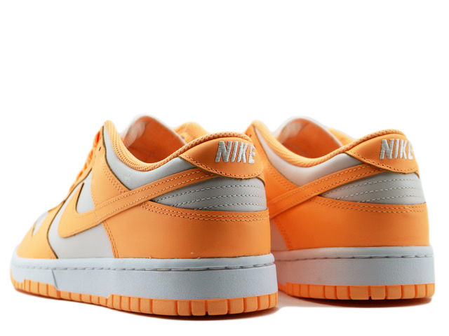WMNS DUNK LOW DD1503-801 - 3