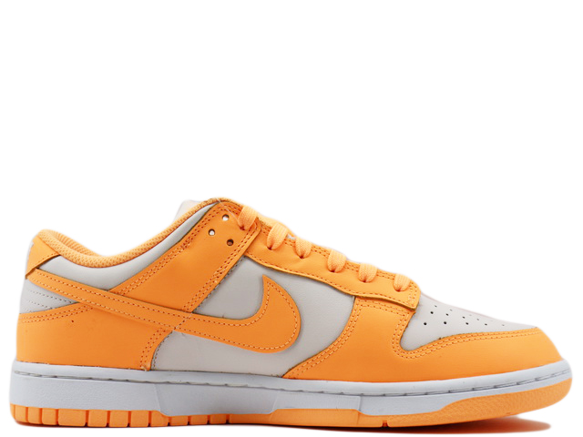 WMNS DUNK LOW DD1503-801 - 1