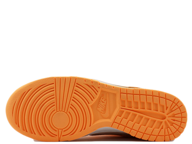WMNS DUNK LOW DD1503-801 - 6