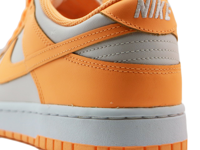 WMNS DUNK LOW DD1503-801 - 5