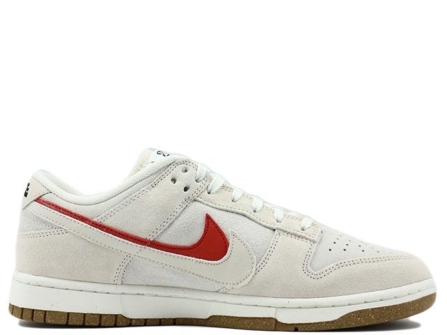 WMNS DUNK LOW SE DO9457-100 - 1