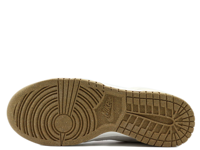 WMNS DUNK LOW SE DO9457-100 - 6