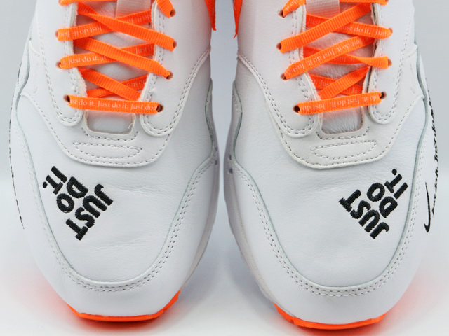 AIR MAX 1 SE AO1021-100 - 7