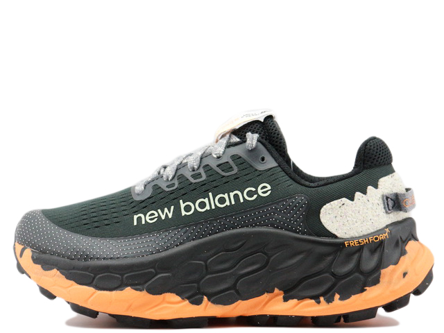 FRESH FOAM X MORE TRAIL V3 WTMORCK3