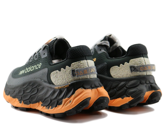 FRESH FOAM X MORE TRAIL V3 WTMORCK3 - 3
