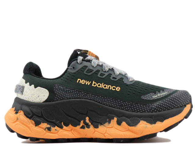 FRESH FOAM X MORE TRAIL V3 WTMORCK3 - 1