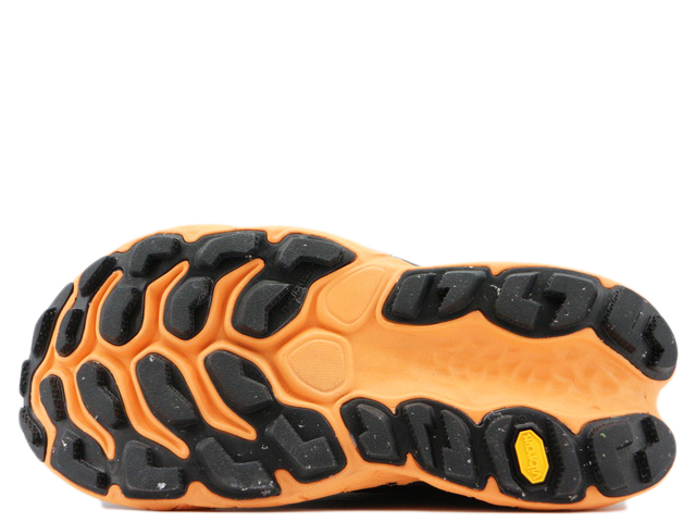 FRESH FOAM X MORE TRAIL V3 WTMORCK3 - 6