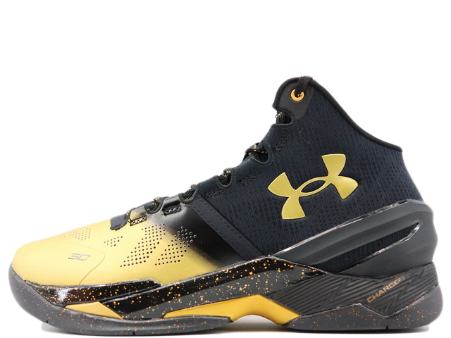 UA CURRY 2 3026283-001