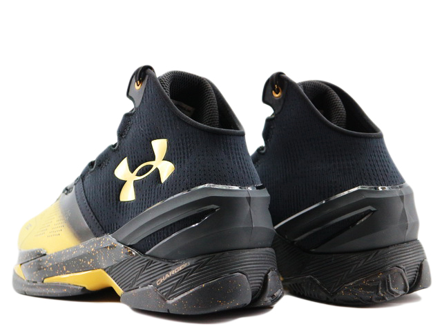 UA CURRY 2 3026283-001 - 3