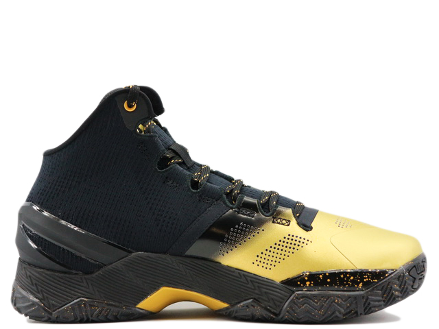 UA CURRY 2 3026283-001 - 1