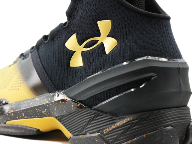 UA CURRY 2 3026283-001 - 5