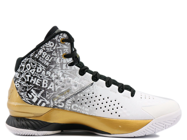 CURRY 1 3026280-001 - 1