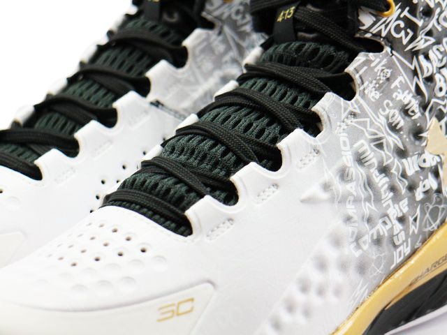 CURRY 1 3026280-001 - 4