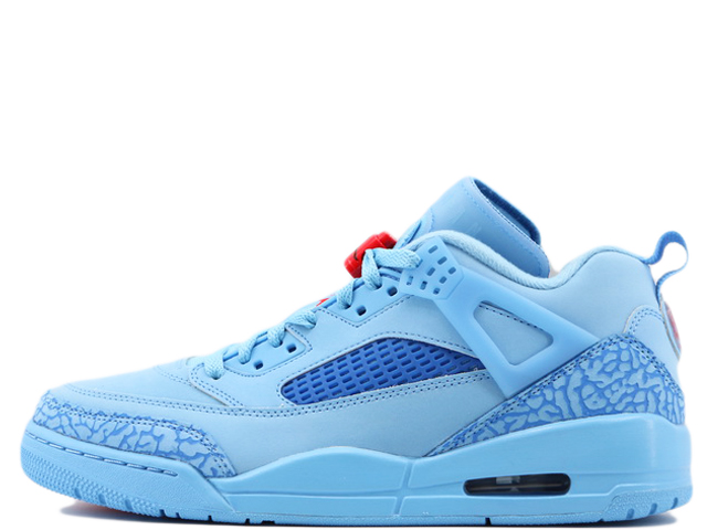 JORDAN SPIZIKE LOW FQ1759-400