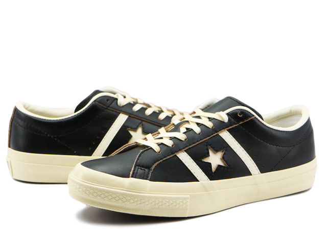 STAR&BARS US LEATHER 1SD589 - 2