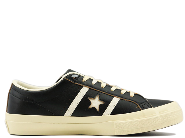 STAR&BARS US LEATHER 1SD589 - 1