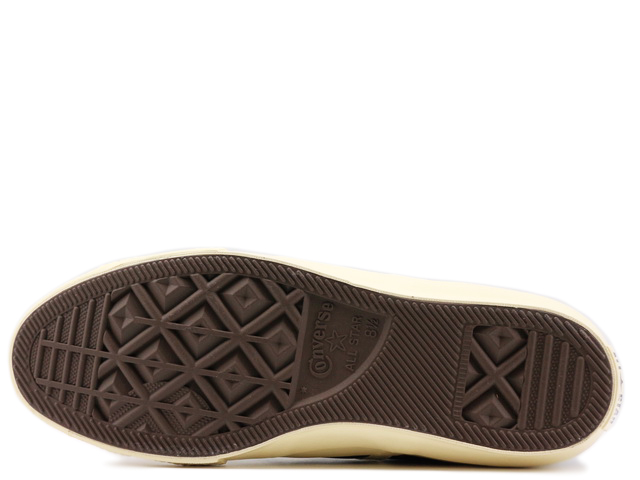 STAR&BARS US LEATHER 1SD589 - 7