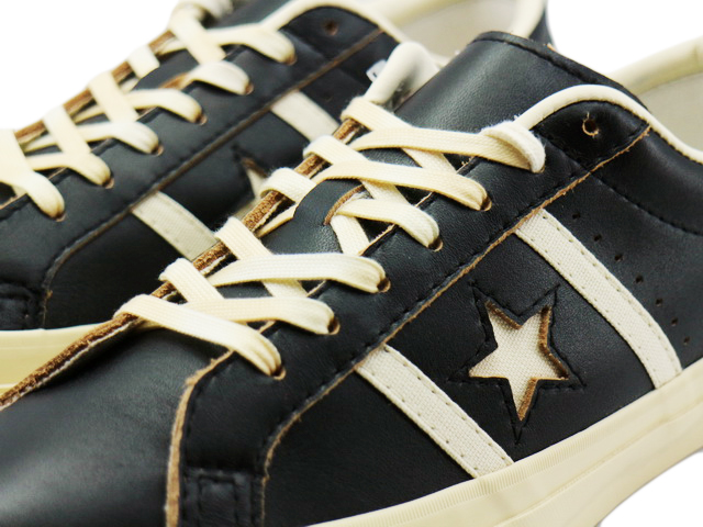 STAR&BARS US LEATHER 1SD589 - 4