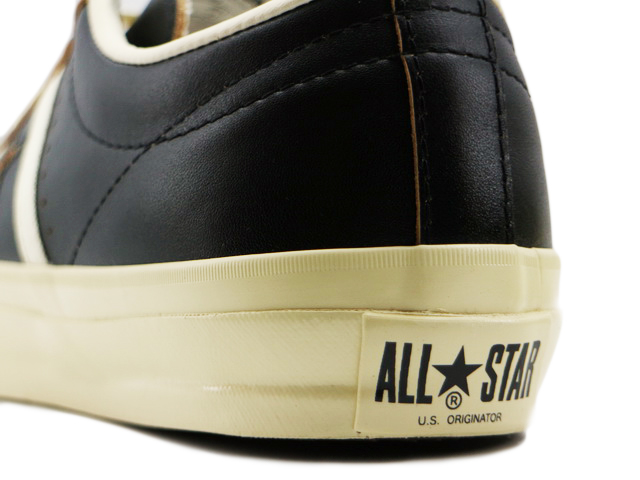 STAR&BARS US LEATHER 1SD589 - 5