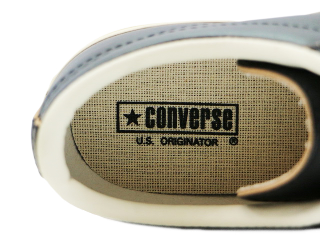 STAR&BARS US LEATHER 1SD589 - 6