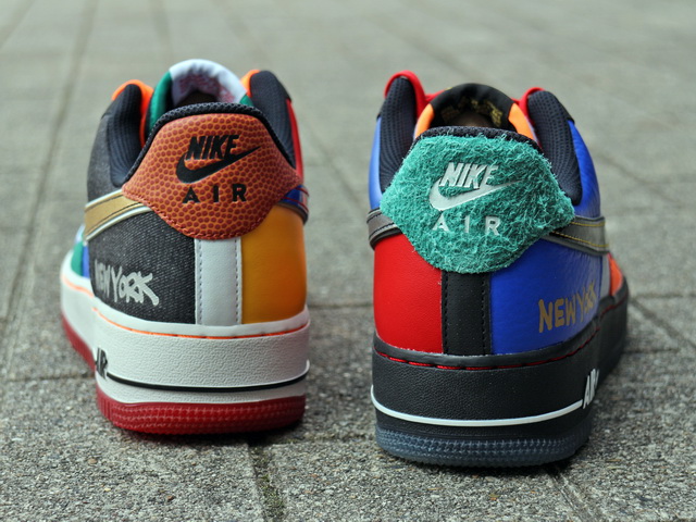 AIR FORCE 1 07 LV8 “WHAT THE NYC”01