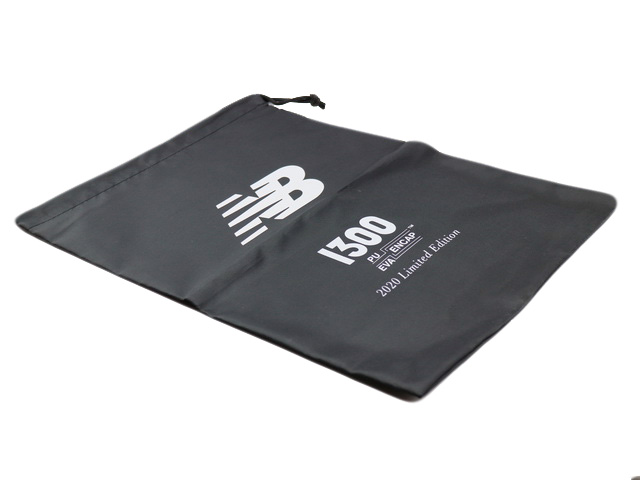 M1300 JP3 M1300JP3 - 7