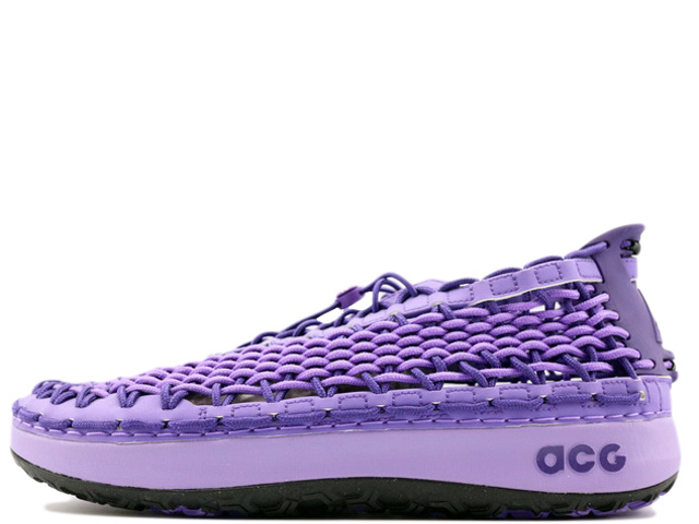 ACG WATERCAT+