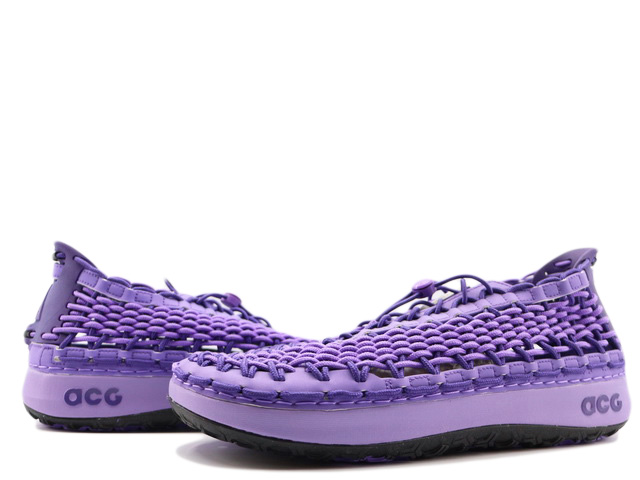 ACG WATERCAT+ CZ0931-500 - 2