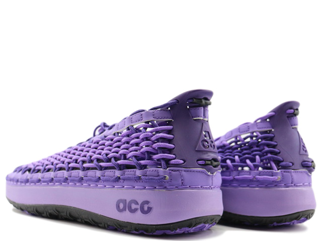 ACG WATERCAT+ CZ0931-500 - 3