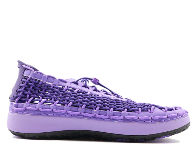 ACG WATERCAT+ CZ0931-500 - 1