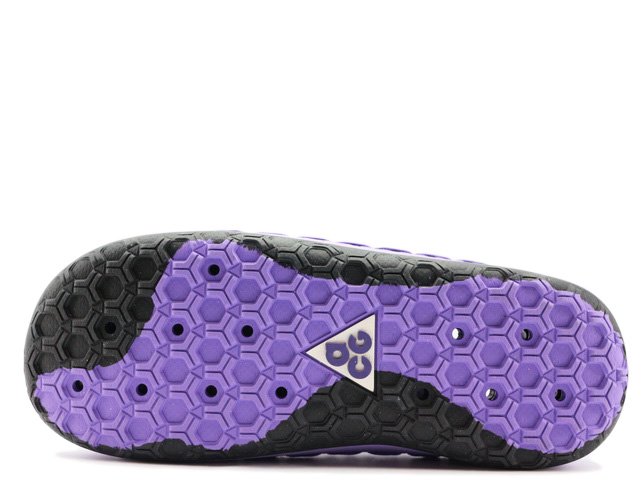 ACG WATERCAT+ CZ0931-500 - 6