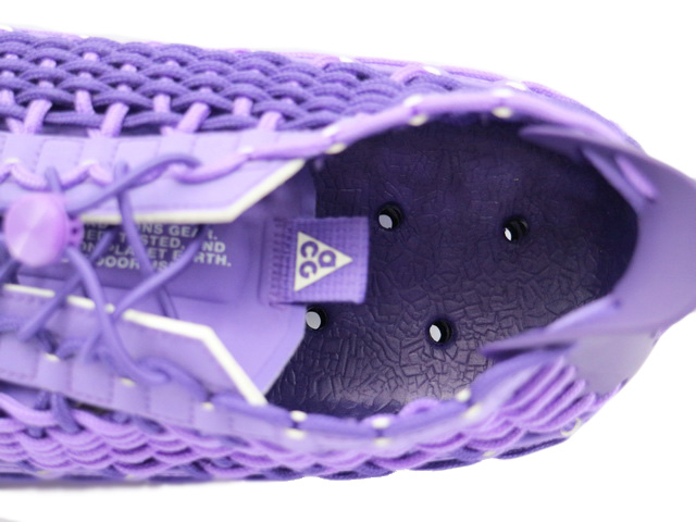 ACG WATERCAT+ CZ0931-500 - 5