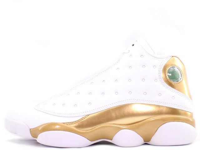 AIR JORDAN 13 RETRO 414571-135-k-75996-3