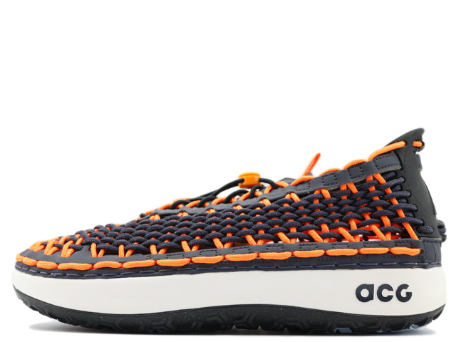 ACG WATERCAT+ CZ0931-001