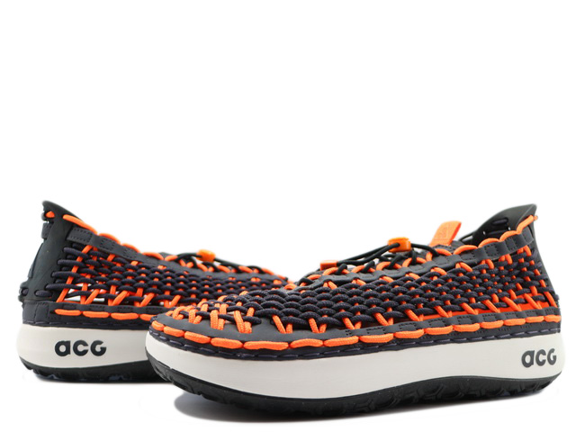 ACG WATERCAT+ CZ0931-001 - 2