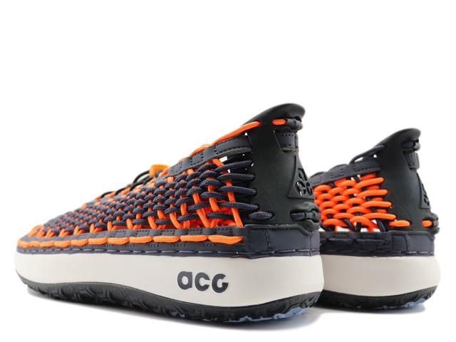 ACG WATERCAT+ CZ0931-001 - 3