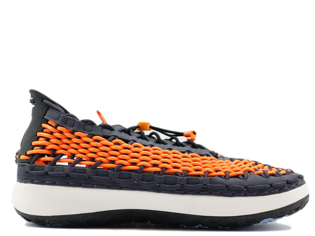 ACG WATERCAT+ CZ0931-001 - 1